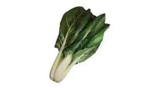 Blette barese bio (kg)
